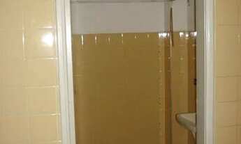 Imagem 3: Apartamento para alugar com 2 quartos, 65 m² por R$1.100,00/mês - Parque Industrial - São