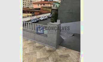 Imagem 4: SAO BERNARDO DO CAMPO - Residential / Home - BAETA NEVES