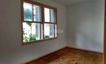 Imagem 6: Apartamento para aluguel, 1 quarto, Passo d'Areia - Porto Alegre/RS