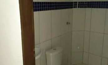 Imagem: Alugo kit no Recanto das emas