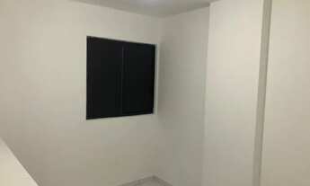 Imagem 3: Apartamento para aluguel 99m2 com 3 quartos sendo 1 suíte em Ponta Verde - Maceió - Alagoa