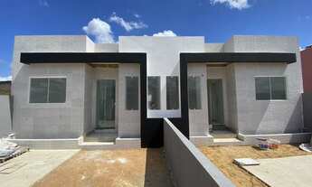 Imagem 2: Casa em Bezerros PE para Venda - 3 quartos