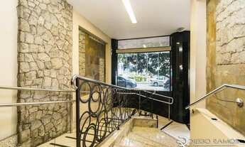 Imagem 4: Apartamento à venda Avenida João Pessoa, Farroupilha - Porto Alegre