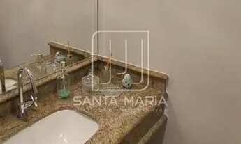 Imagem 5: Apartamento (tipo - padrao) 4 dormitórios/suite, cozinha planejada, portaria 24hs, lazer