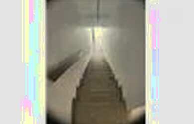 Imagem 6: Prédio/Edifício inteiro para aluguel com 200 metros quadrados com 10 quartos