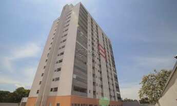 Imagem: SOROCABA - Flat - JARDIM SÃO CARLOS