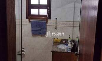 Imagem 7: Casa à venda, - Maravista - Niterói/RJ