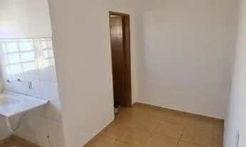 Imagem 4: Alugo Kitnet em Anápolis proximo a Av Pedro Ludovico