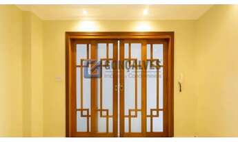 Imagem 7: SAO BERNARDO DO CAMPO - Residential / Home - CENTRO