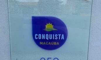 Imagem 2: Apartamento em Reserva Macaúba - Ribeirão Preto