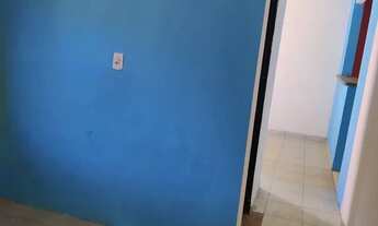 Imagem 3: Aluga se casa Casa com 2 dormitórios