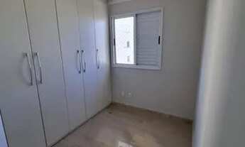 Imagem 6: Apartamento para aluguel e venda com 69 metros quadrados com 2 quartos