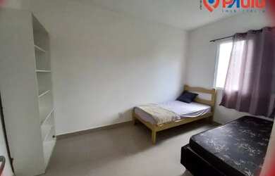 Imagem 6: PIRACICABA - Padrão - Jardim Belvedere