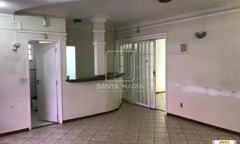 Imagem 1: Casa (térrea na rua) 6 dormitórios, cozinha planejada