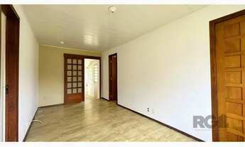 Imagem 3: Casa em Partenon