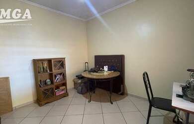 Imagem 7: Casa à venda, centro 911 m² por R$ 1.200.000 - Centro - Foz do Iguaçu/PR