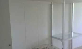 Imagem 7: Freguesia - apartamento - 2 quartos 1 suíte