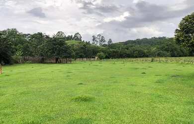 Imagem 4: LL- Vendo terreno em condominio fechado