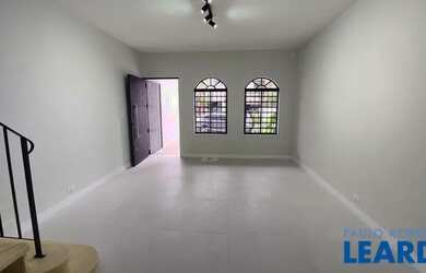 Imagem 7: SOBRADO - BROOKLIN - SP