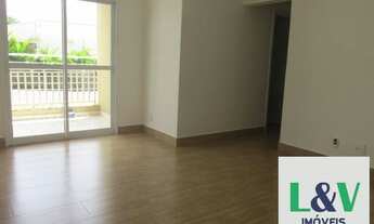 Imagem 4: Apartamento térreo para Locação Felicitá