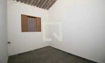 Imagem 5: Apartamento para Aluguel - Ceilândia, 1 Quarto, 30 m2