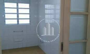 Imagem 4: Cobertura com 3 dormitórios à venda, 170 m² por R$ 759.000,00 - Estreito - Florianópolis/S