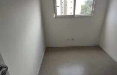 Imagem 7: APARTAMENTO - CHÁCARA DO ENCOSTO - SP