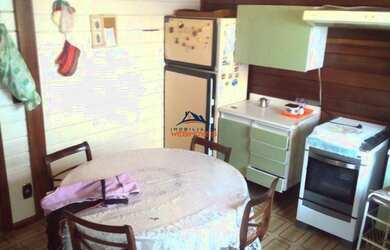 Imagem 4: Vargem Grande Paulista - Casa de Condomínio - Granja Cristiana