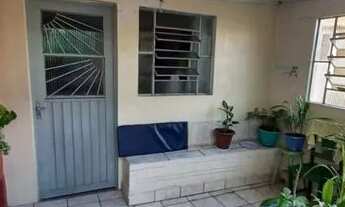 Imagem 5: Casa à venda Rua Ovídio Moraes Leal, Rubem Berta - Porto Alegre