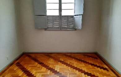 Imagem 5: Casa - Juiz de Fora MG