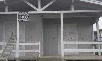 Imagem 3: Casa Casa com 2 dormitórios