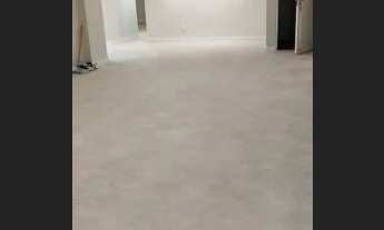 Imagem 4: Beira Mar de Candeias - 03 Qtos/ 01 Suíte - Reformado - Vista p/ Mar - Salão de Festas - 0