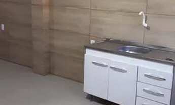 Imagem 2: Alugo kitnet Kitnet com 1 dormitório