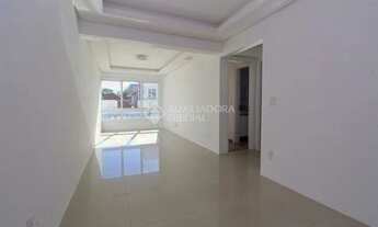 Imagem: Apartamento à venda Rua Guilherme Alves