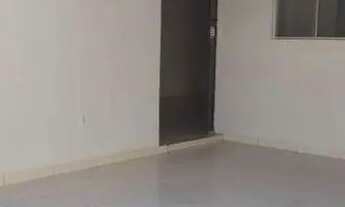 Imagem 2: A-Casa no jóquei clube