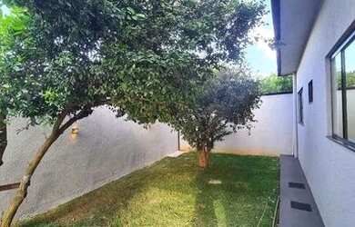 Imagem 7: CASA NO BOA VISTA