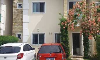 Imagem: Duplex a venda 4 dormitórios Tamatanduba