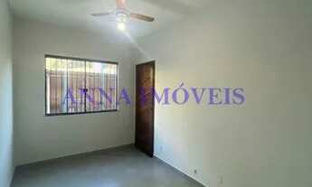 Imagem 5: Apartamento para aluguel em Retiro - Volta Redonda - RJ