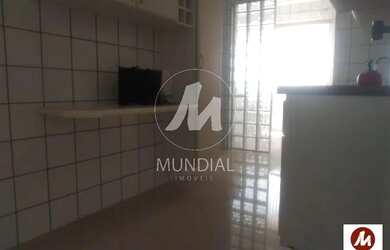 Imagem 3: Apartamento (tipo - padrao) 3 dormitórios/suite, cozinha planejada, portaria 24 horas, ele