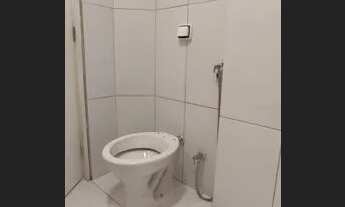 Imagem 7: Beira Mar de Candeias - 03 Qtos/ 01 Suíte - Reformado - Vista p/ Mar - Salão de Festas - 0