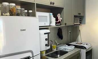 Imagem 6: Apartamento para venda com 67 mtrs² com 2 dorms