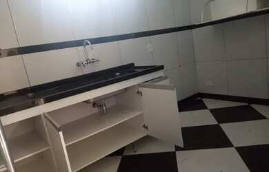 Imagem 5: Aluga excelente casa , tipo apartamento em Nogueira