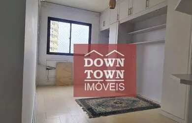 Imagem 2: Saint Gothard Aluga