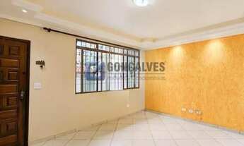 Imagem: SAO BERNARDO DO CAMPO - Residential / Home