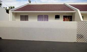 Imagem 2: Casa direto com proprietário, Fazenda Rio Grande