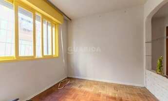 Imagem 6: Apartamento para aluguel, 2 quartos, Rio Branco - Porto Alegre/RS