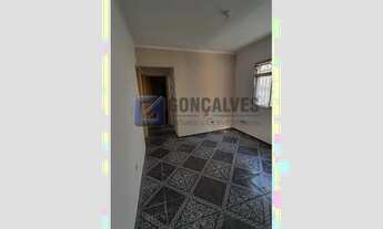 Imagem 6: SAO BERNARDO DO CAMPO - Residential / Apartment - JORDANOPOLIS