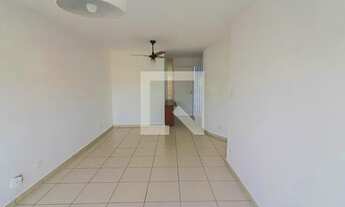 Imagem 3: Apartamento para Aluguel - Butantã, 3 Quartos, 113 m2