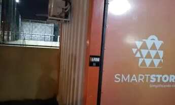 Imagem 7: Apartamento para locação no Condomínio Vila dos Bandeirantes, em Votorantim-SP