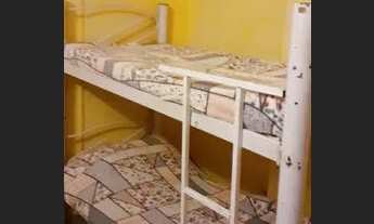 Imagem: Taquara- alugo quarto compartilhado totalmente